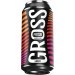Gross Frisbi Lager Sin Gluten 