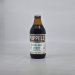 Poppels Barrel Aged Stout Poppels Barrel Aged Stout