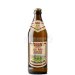 Wagner Jubilaumsbier 50Cl 