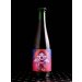 Holy Goat Crimson Curse Wild Rouge des Flandres Abricot Prune BA 7,6% Holy Goat Crimson Curse Wild Rouge des Flandres Abricot Prune BA 7,6%
