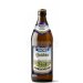 Wagner Festbier 50Cl Wagner Festbier 50Cl
