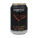   Tempest - All The Leaves Are Brown (Heaven Hill Bourbon BA) [33cl] 