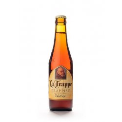 La Trappe Isid’or La Trappe Isid’or