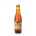 La Trappe Isid'or 330mL La Trappe Isid'or 330mL