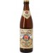 Paulaner Oktoberfest Bier 