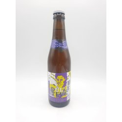 Dulle Teve - De Struise Brouwers