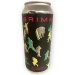 Grimm Artisanal Ales, Afterimage, DIPA,  0,473 l.  8,0% 