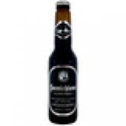 Schloss Eggenberg Samichlaus Schwarzes