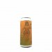 Mortalis Brewing Company Echidna 0,473L CAN 
