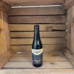 The Hollows Ultramega