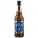 Thornbridge The Wednesday 0,33l  Blond Ale 