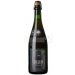 Tilquin Syrah 75Cl 