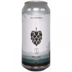 Folkingebrew Northern Feast