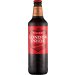 Пиво Fullers London Pride Glass 0.5 л 