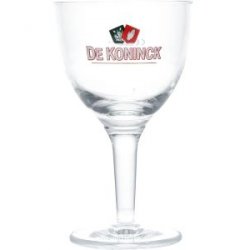 De Koninck Bierbokaal - Drankgigant.nl