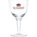 De Koninck Bierbokaal De Koninck Bierbokaal