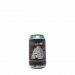Jackie O’s Brewery Iron Furnace 0,355L CAN 