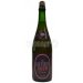 TILQUIN Oude Quetsche 75Cl 
