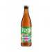 Browar Pinta - New Delivery - 500ml bottle 