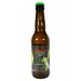 Cerveza artesana Little Grasshopper 