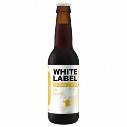 Emelisse - TIPA Cognac BA 2021  WHITE LABEL - PR Dutch Drinks