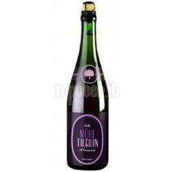 Tilquin Oude Mûre Tilquin à l’Ancienne