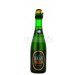 TILQUIN Oude Geuze 37,5Cl 