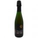 Boon Oude Gueuze Monoblend... 