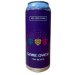 Hop Hooligans – Game Over 44 cl 