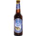 Hofbrauhaus Munchen Brewery Hofbrau Munchen Dunkel 