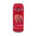 Delirium Red Lata 500cc 