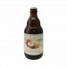 La Chouffe Lite 
