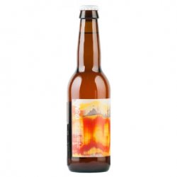 To Øl Dangerously Close to Stupid amounts of Papaya