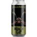 Great Notion Roach Clip 16oz can 