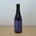 Barney's Post Mortem #7 Blackcurrant (375ml Bottle) 