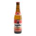 Belgian Pils Jupiler
Jupiler Belgian Pils Jupiler
Jupiler