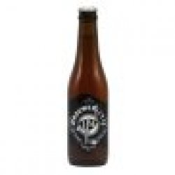 Brouwerij ’t IJ IPA