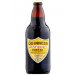 Guinness West Indies Porter  500ml 6% 