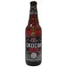 Okocim Mocne Dubeltowe 50cl Okocim Mocne Dubeltowe 50cl