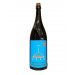 Russian River Bottles Supplication 3-Liter *SHIPPING IN CA ONLY* Russian River Bottles Supplication 3-Liter *SHIPPING IN CA ONLY*
