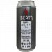 Beata Juicy IPA 0.5L 