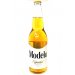 Modelo Especial 620ml 4.5% 