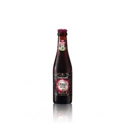 Lindemans Tarot Noir 25cl - Cervebel