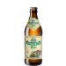 Sauer Pils 50Cl Sauer Pils 50Cl
