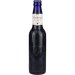 Chateau Neubourg Superior Pilsener 