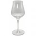 Lindemans Stemmed Glass 