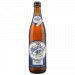 Maisel's Weisse Original 0,5L 