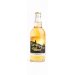 Birdbarker Sparkling Cider
Ross on Wye Cider & Perry Co 