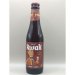 Bosteels Kwak  Belgia 