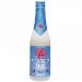 Delirium Tremens 0,33L 